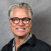 DMC (@dmc24) 's Twitter Profile Photo