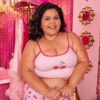 OnlyKarlaLane (@karlaxxxlane) 's Twitter Profile Photo OnlyKarlaLane (@karlaxxxlane) 's Twitter Profile Photo