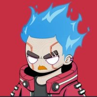 Chiπedum||GOAT 🟡 (@inbuilt808_pi) 's Twitter Profile