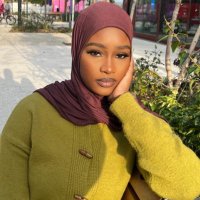 Kiné 🇸🇳 (@kine__c) 's Twitter Profile