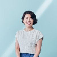 頼 嘉満 @ FIRSTLIGHT Capital (@chiamin_lai) 's Twitter Profile Photo 頼 嘉満 @ FIRSTLIGHT Capital (@chiamin_lai) 's Twitter Profile Photo