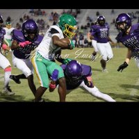 lamar lance ⭐️⭐️⭐️ (@d1mar03) 's Twitter Profile