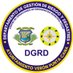 DGRD (@dgrd_oficial) Twitter profile photo DGRD (@dgrd_oficial) Twitter profile photo