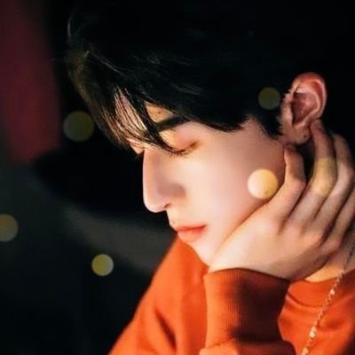 YoungjaeG💚T7 🐥BKPP💙❤️ / ตกหลุมรัก XIAOZHAN /เมนแพทริค🌟⭐/เอ็นดู3หมีOKP/PP6D/ติ่งไปเรื่อยไปเปื่อย /รักทุกคนที่ไม่หยิกหลังลูก