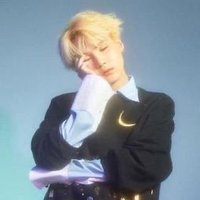 gabs 🐱 (@babykittimyg) 's Twitter Profile Photo gabs 🐱 (@babykittimyg) 's Twitter Profile Photo