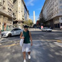 Ander29rojas (@ander27rojas) 's Twitter Profile