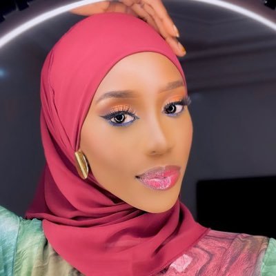 soxna_nianga's profile picture. jërëjëféty Serigne Saliou Mbacké 😍♥️