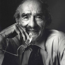 Pedro Mir - @PoetaNacionalDo - Twitter