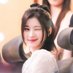 ๐๐๐๐ เธ
หโฐหเธ
(@ririseo_) Twitter profile photo ๐๐๐๐ เธ
หโฐหเธ
(@ririseo_) Twitter profile photo