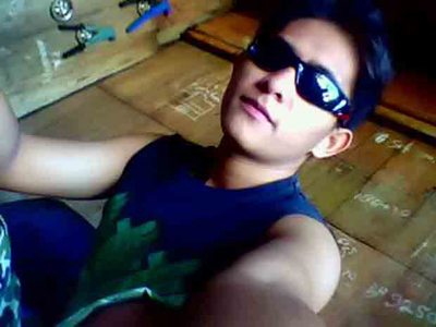 rhory_andh90's profile picture. Just Dream and Dreaming