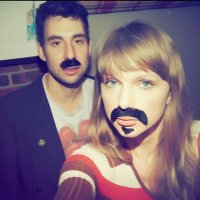 squirrely_girly6 (@sgirly6) 's Twitter Profile