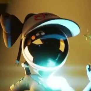 GalaSurvivor's profile picture. (RP account)(No association with Liam Vickers or GLITCH)(writer is 21)