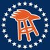 Barstool UTSA (@barstoolutsa) Twitter profile photo Barstool UTSA (@barstoolutsa) Twitter profile photo