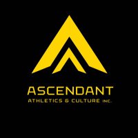 Ascendant Athletics & Culture INC. (AAC) (@aacultureinc) 's Twitter Profile