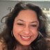 Vantura Balcorta (@lovetalux) Twitter profile photo Vantura Balcorta (@lovetalux) Twitter profile photo