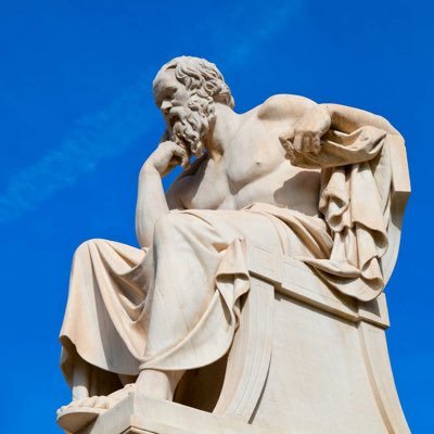 ClassicEducator's profile picture. History • Writing • Education