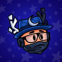 Lunar UI (@lunaruistudios) 's Twitter Profile