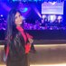 Dr. Ahmeda Ali (@drahmedaali1) Twitter profile photo Dr. Ahmeda Ali (@drahmedaali1) Twitter profile photo