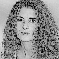 אורנה רודי Orna Rudi (@ornarudi) 's Twitter Profile