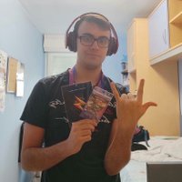 🇪🇸 Zamed666 🇪🇸 (@olakease6666) 's Twitter Profile