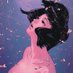 Dan27 (@dan27ks) Twitter profile photo Dan27 (@dan27ks) Twitter profile photo