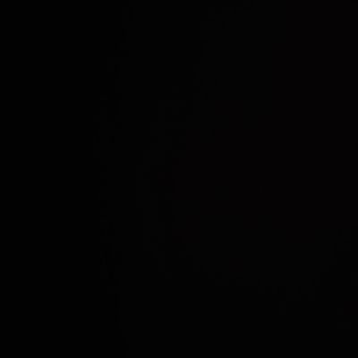 DawsonFlerr's profile picture. 