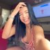Maria Eduarda (@euuuu_dudinha_) Twitter profile photo Maria Eduarda (@euuuu_dudinha_) Twitter profile photo