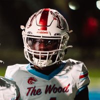 Conan Little II (@conan_little_ii) 's Twitter Profile Photo Conan Little II (@conan_little_ii) 's Twitter Profile Photo