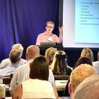 Henry Thompson (@henry_thomp) 's Twitter Profile Photo