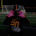 CamโRon Bell (@cambell79536) Twitter profile photo CamโRon Bell (@cambell79536) Twitter profile photo