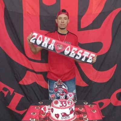 JuniorRRN77's profile picture. 