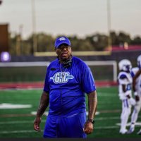 Omar ( Coach Quiz) Quisenberry (@quisenberryomar) 's Twitter Profile