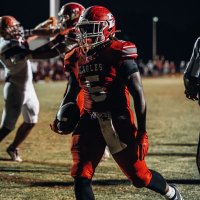 Julian“juju”prime 5️⃣ (@julian_prime07) 's Twitter Profile Photo Julian“juju”prime 5️⃣ (@julian_prime07) 's Twitter Profile Photo