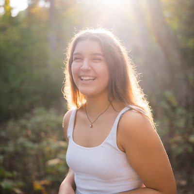 AudreyLopez2028's profile picture. @dailycardinal senior staff writer
@uw_sjmc @uwpolisci
words in @oshkoshherald @wipps_org