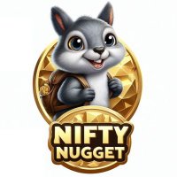π½πΈπ΅ππ π½ππΆπΆπ΄π (@nifty3nugget) 's Twitter Profile