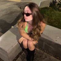 ugly fugly (@lilemzivert) 's Twitter Profile Photo ugly fugly (@lilemzivert) 's Twitter Profile Photo