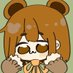 あきら (@akila_ngro) Twitter profile photo あきら (@akila_ngro) Twitter profile photo