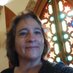 Inmaculada Abarca🐕 (@inmaumh) Twitter profile photo Inmaculada Abarca🐕 (@inmaumh) Twitter profile photo