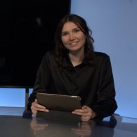 Evangeline Crossley (@evangelinealise) 's Twitter Profile
