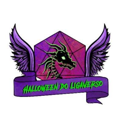 Iniciativa de promoção do RPG e do jogo Organizado do D&D e produção de conteúdos, prezando pela diversidade de pessoas e acesso. Criada por @patlbrito.