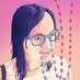 Sarah Pauling (@_paulings) Twitter profile photo Sarah Pauling (@_paulings) Twitter profile photo