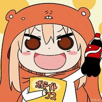 ๅ๐ใๅไบบ่่ณ (@michaelare98648) 's Twitter Profile