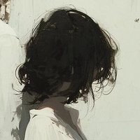 Gale (@galeywhaleyios) 's Twitter Profile