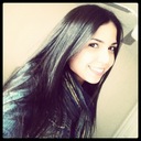 Amarilis Suarez - @AmarilisSuarez5 - Twitter
