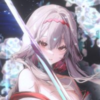 きーよ (@2928kiyo) 's Twitter Profile Photo きーよ (@2928kiyo) 's Twitter Profile Photo