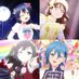 海未ちゃんLOVE (@umilove3015) Twitter profile photo 海未ちゃんLOVE (@umilove3015) Twitter profile photo