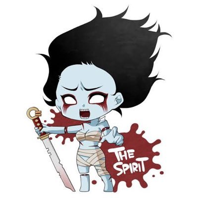 QfOw5jthSW86341's profile picture. 