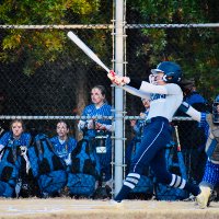 Callie Neal 2029 (@callieneal_2029) 's Twitter Profile Photo Callie Neal 2029 (@callieneal_2029) 's Twitter Profile Photo
