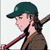 Leo Eth (@leooeth_) Twitter profile photo Leo Eth (@leooeth_) Twitter profile photo