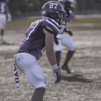 Matthew Welch (@matthew_welch27) 's Twitter Profile Photo Matthew Welch (@matthew_welch27) 's Twitter Profile Photo